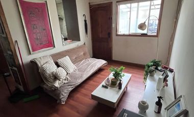 PROPIEDAD EN VENTA  EXCELENTE RENTABILIDAD  EN VALDIVIA