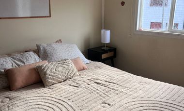 PROPIEDAD EN VENTA  EXCELENTE RENTABILIDAD  EN VALDIVIA