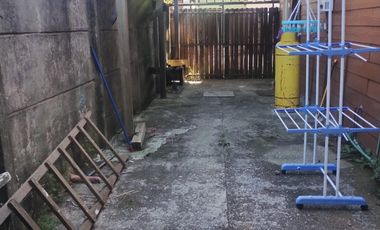 PROPIEDAD EN VENTA  EXCELENTE RENTABILIDAD  EN VALDIVIA