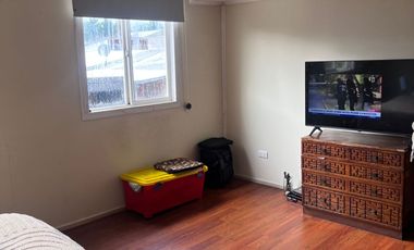 PROPIEDAD EN VENTA  EXCELENTE RENTABILIDAD  EN VALDIVIA