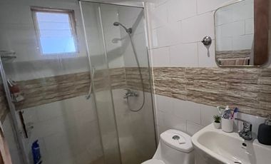 PROPIEDAD EN VENTA  EXCELENTE RENTABILIDAD  EN VALDIVIA