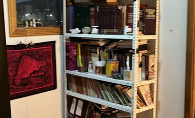 PROPIEDAD EN VENTA  EXCELENTE RENTABILIDAD  EN VALDIVIA