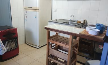 PROPIEDAD EN VENTA  EXCELENTE RENTABILIDAD  EN VALDIVIA