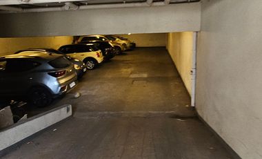 ARRIENDO CASA 3 PISOS MÁS QUINCHO