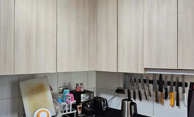 ARRIENDO CASA 3 PISOS MÁS QUINCHO