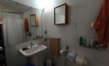 GRAN PARCELA EN CONDOMIO CERRADO