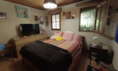 GRAN PARCELA EN CONDOMIO CERRADO