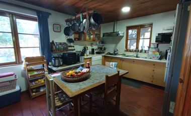 GRAN PARCELA EN CONDOMIO CERRADO