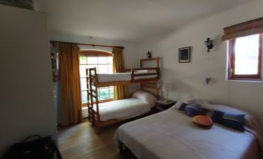 GRAN PARCELA EN CONDOMIO CERRADO