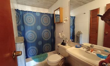 GRAN PARCELA EN CONDOMIO CERRADO