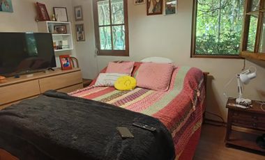 GRAN PARCELA EN CONDOMIO CERRADO