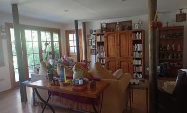 GRAN PARCELA EN CONDOMIO CERRADO