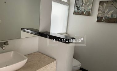 Tu casa ideal en venta en Coto del Ángel