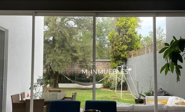 Tu casa ideal en venta en Coto del Ángel