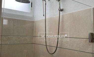 Tu casa ideal en venta en Coto del Ángel