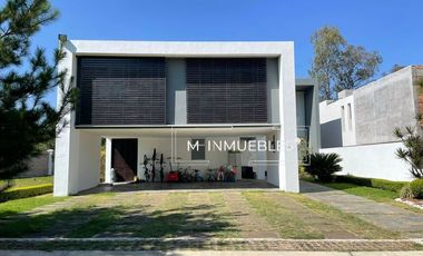 Tu casa ideal en venta en Coto del Ángel