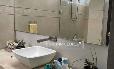 Tu casa ideal en venta en Coto del Ángel