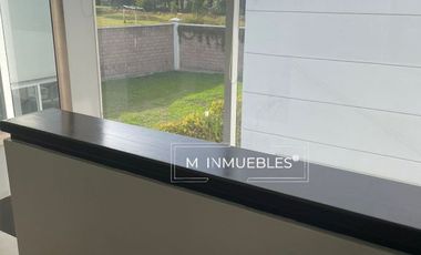 Tu casa ideal en venta en Coto del Ángel