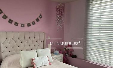 Tu casa ideal en venta en Coto del Ángel