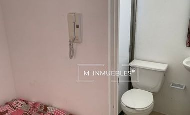 Tu casa ideal en venta en Coto del Ángel