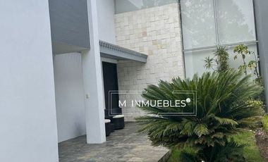 Tu casa ideal en venta en Coto del Ángel