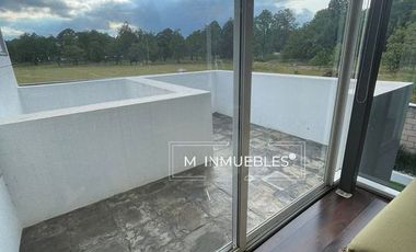Tu casa ideal en venta en Coto del Ángel