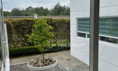 Tu casa ideal en venta en Coto del Ángel