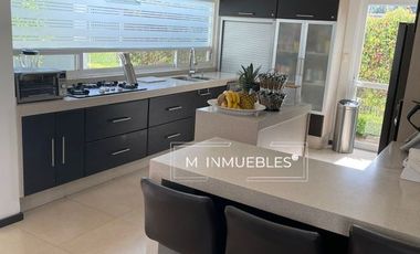 Tu casa ideal en venta en Coto del Ángel