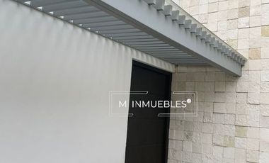 Tu casa ideal en venta en Coto del Ángel