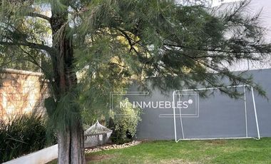 Tu casa ideal en venta en Coto del Ángel