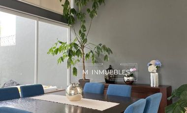 Tu casa ideal en venta en Coto del Ángel