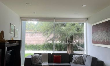 Tu casa ideal en venta en Coto del Ángel