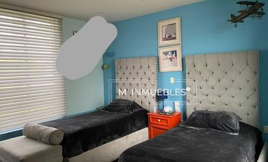 Tu casa ideal en venta en Coto del Ángel