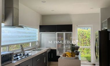 Tu casa ideal en venta en Coto del Ángel