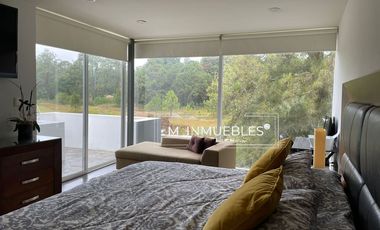 Tu casa ideal en venta en Coto del Ángel