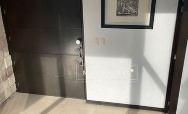 Tu casa ideal en venta en Coto del Ángel