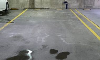 DEPARTAMENTO EN RENTA POR MARIANO OTERO Y PERIFERICO