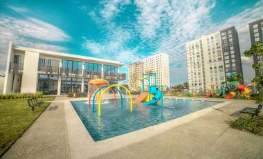 DEPARTAMENTO EN RENTA POR MARIANO OTERO Y PERIFERICO