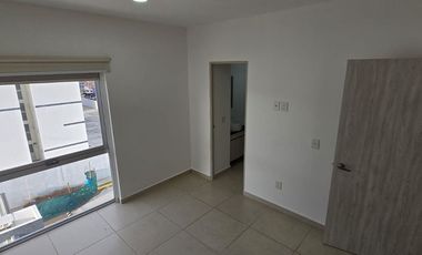 DEPARTAMENTO EN RENTA POR MARIANO OTERO Y PERIFERICO