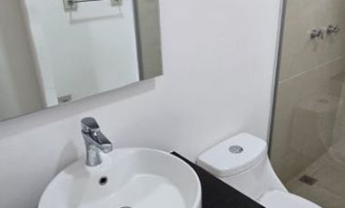 DEPARTAMENTO EN RENTA POR MARIANO OTERO Y PERIFERICO