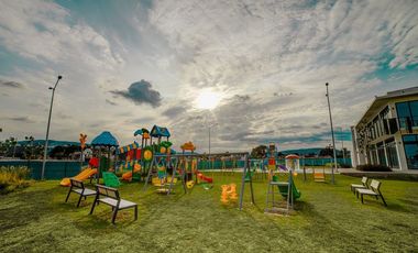 DEPARTAMENTO EN RENTA POR MARIANO OTERO Y PERIFERICO