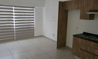 DEPARTAMENTO EN RENTA POR MARIANO OTERO Y PERIFERICO