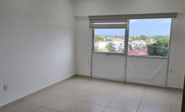 DEPARTAMENTO EN RENTA POR MARIANO OTERO Y PERIFERICO