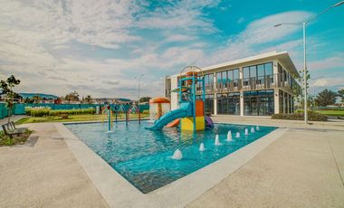 DEPARTAMENTO EN RENTA POR MARIANO OTERO Y PERIFERICO