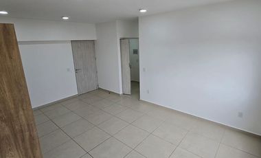 DEPARTAMENTO EN RENTA POR MARIANO OTERO Y PERIFERICO