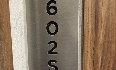 Nuevo departamento en renta en ENITI tipo LOFT torre 3 piso 16 cerca de plaza LA PERLA