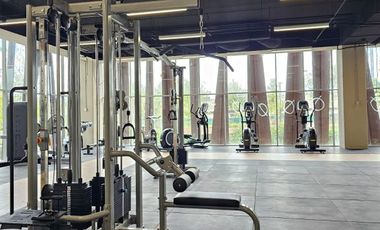 Nuevo departamento en renta en ENITI tipo LOFT torre 3 piso 16 cerca de plaza LA PERLA