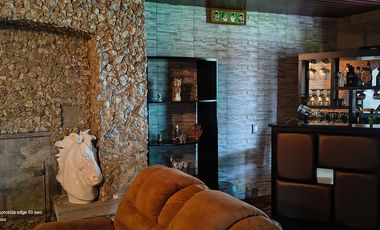 Descubre la Sombra del Frisón Tu espacio de Paz y Naturaleza