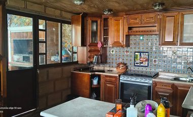 Descubre la Sombra del Frisón Tu espacio de Paz y Naturaleza