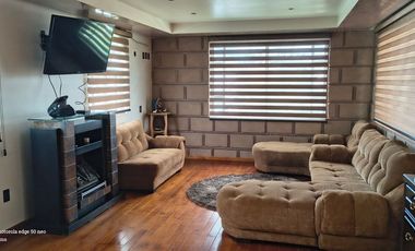 Descubre la Sombra del Frisón Tu espacio de Paz y Naturaleza